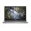 DELL Precision 3551 Touchscreen, i7-10850H, 16GB, SSD 512GB