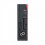 Fujitsu Esprimo D538 SFF, i3-8100, RAM 8GB, SSD 512GB, W11P