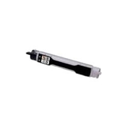 Toner Laser Comp  Rig  Xerox 106R00675 Nero