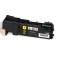 Toner Laser Comp Rig Xerox 106R01596 Giallo
