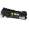 Toner Laser Comp Rig Xerox 106R01596 Giallo