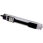 Toner Laser Comp. Rig. Xerox 106R00675 Nero