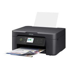 Stampante Multifunzione Epson Expression Home XP-4200 Wifi