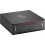 Fujitsu Esprimo Q558 Mini, i3-8100T, Ram 16GB, SSD 256GB W11