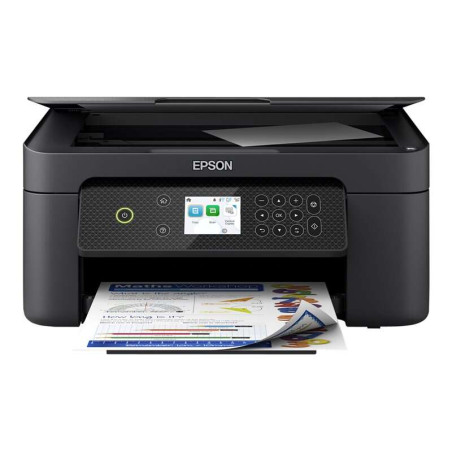 Stampante Multifunzione Epson XP-4200 Wifi / Duplex Autom.
