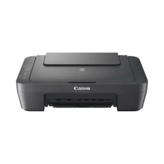 Stampante multifunzione a colori Canon Pixma MG2556S