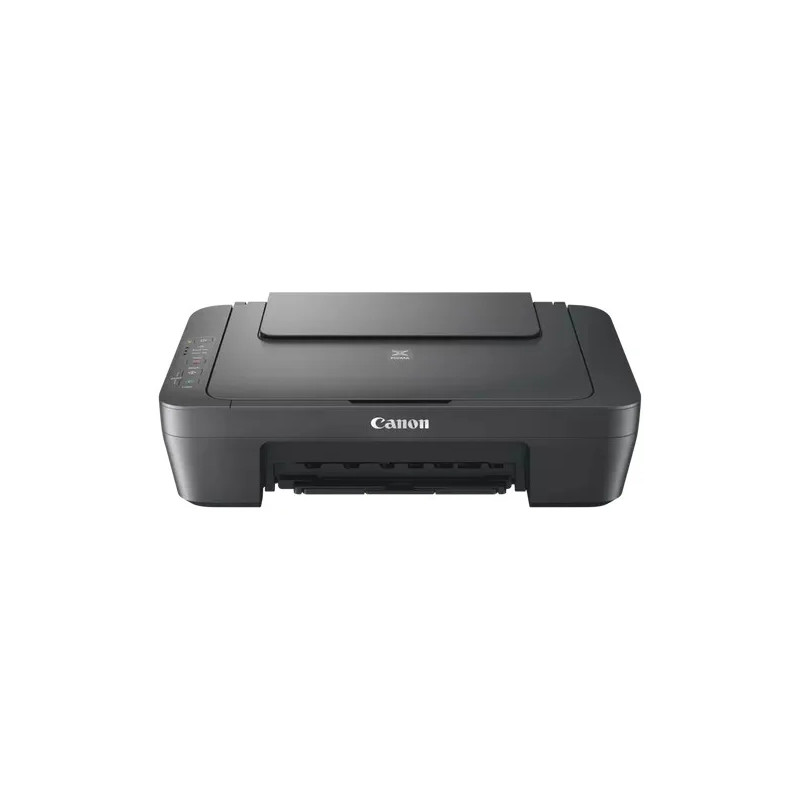 Stampante multifunzione a colori Canon Pixma MG2556S Stampante multifunzione a colori Canon Pixma MG2556S