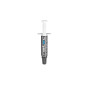 Pasta termica Natec Husky 1G in blister da 10 pezzi 1gr
