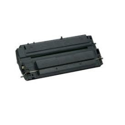 Toner Laser Comp  Rig  HP C3903A   Canon EP-V
