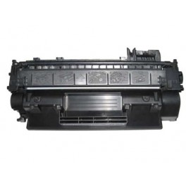 Toner Laser Comp Rig HP CE505A CF280A Canon 719 Toner Laser Comp Rig HP CE505A CF280A Canon 719