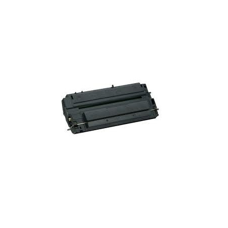 Toner Laser Comp  Rig  HP C3903A   Canon EP-V