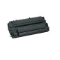 Toner Laser Comp. Rig. HP C3903A / Canon EP-V
