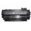 Toner Laser Comp Rig HP CE505A CF280A Canon 719