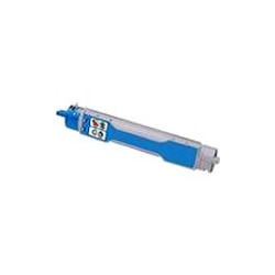 Toner Laser Comp  Rig  Xerox 106R00672 Ciano