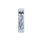 Pasta termica Natec Husky 1G in blister da 10 pezzi 1gr