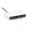 Mini Gruppo di Continuita VulTech UPS60PW-DC 12000mAh 60W