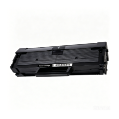 Toner Laser Comp. Rig. Xerox B110/B115/B105 006R04961 Nero