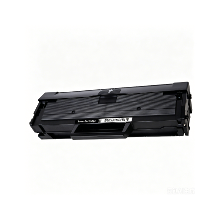 Toner Laser Comp. Rig. Xerox B110/B115/B105 006R04961 Nero