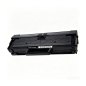 Toner Laser Comp. Rig. Xerox B110/B115/B105 006R04961 Nero