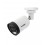 Telecamera Vultech IP ECO 5MP Bullet Ottica Fissa
