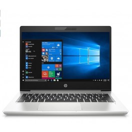 HP ProBook 430 G6, i5-8265U, RAM 16GB, SSD 256GB, 13,3 W11Pr HP ProBook 430 G6, i5-8265U, RAM 16GB, SSD 256GB, 13,3 W11Pr