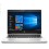 HP ProBook 430 G6, i5-8265U, RAM 16GB, SSD 256GB, 13,3 W11Pr