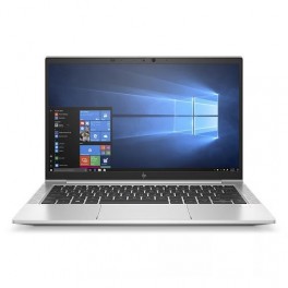 Hp EliteBook 830 G7, i7-10510U, RAM 16GB, SSD 512GB, 14"FHD Hp EliteBook 830 G7, i7-10510U, RAM 16GB, SSD 512GB, 14"FHD