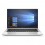 Hp EliteBook 830 G7, i7-10510U, RAM 16GB, SSD 512GB, 14"FHD