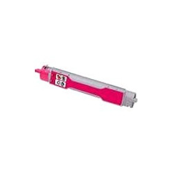Toner Laser Comp  Rig  Xerox 106R00673 Magenta