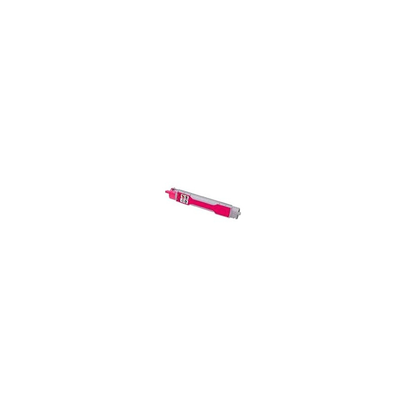 Toner Laser Comp. Rig. Xerox 106R00673 Magenta