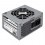 Alimentatore Unykach SFX 450W Ventola da 80 mm