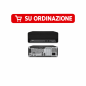 HP ProDesk 600 G6 SFF I5-10500 Ram 8GB SSD 256GB W11 Pro