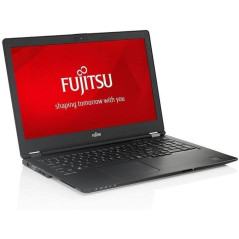 Fujitsu LifeBook U749 I5-8250U Ram 8GB SSD 512GB 14" W11P