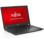 Fujitsu LifeBook U749 I5-8250U Ram 8GB SSD 512GB 14" W11P