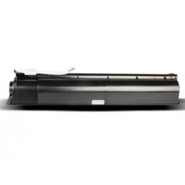 Toner Laser Comp Rig Toshiba 6AG00005086 Nero Toner Laser Comp Rig Toshiba 6AG00005086 Nero