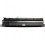 Toner Laser Comp Rig Toshiba 6AG00005086 Nero
