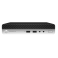 HP ProDesk 400 G3 DM Mini PC i5-6400T,RAM16GB,SSD256GB W10P