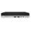 HP ProDesk 400 G3 DM Mini PC i5-6400T,RAM16GB,SSD256GB W10P