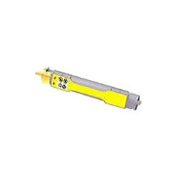 Toner Laser Comp  Rig  Xerox 106R00674 Giallo