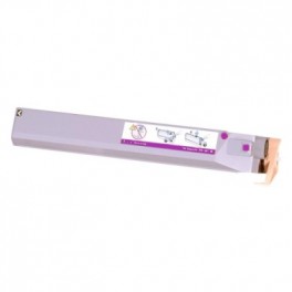 Toner Laser Comp Rig Xerox 016197800 Magenta Toner Laser Comp Rig Xerox 016197800 Magenta