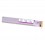 Toner Laser Comp Rig Xerox 016197800 Magenta