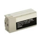 Cartuccia Comp. Rig. Epson PP100 / C13S020452 Nero