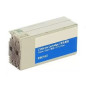 Cartuccia Comp. Rig. Epson PP100 / C13S020447 Ciano