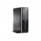 HP Compaq Pro 6300 SFF Intel G2130 RAM 4GB HDD 500GB W10P