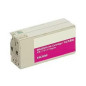 Cartuccia Comp. Rig. Epson PP100 / C13S020450 Magenta