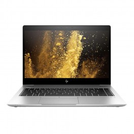 HP EliteBook 840 G6 i5-8365U RAM 16GB NVMe 256GB 14"W11P FHD HP EliteBook 840 G6 i5-8365U RAM 16GB NVMe 256GB 14"W11P FHD