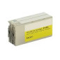 Cartuccia Comp. Rig. Espon PP100 / C13S020451 Giallo