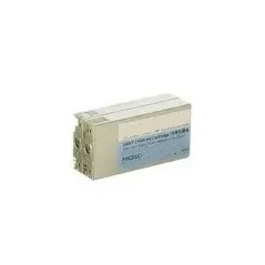 Cartuccia Comp. Rig. Epson PP100 / C13S020448 Ciano Chiaro