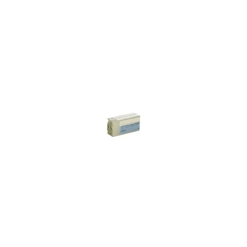 Cartuccia Comp. Rig. Epson PP100 / C13S020448 Ciano Chiaro