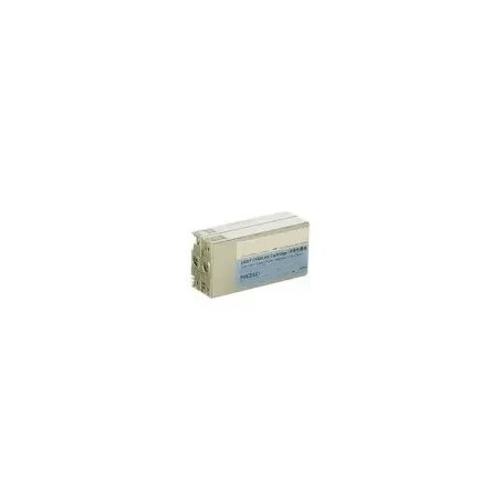 Cartuccia Comp. Rig. Epson PP100 / C13S020448 Ciano Chiaro